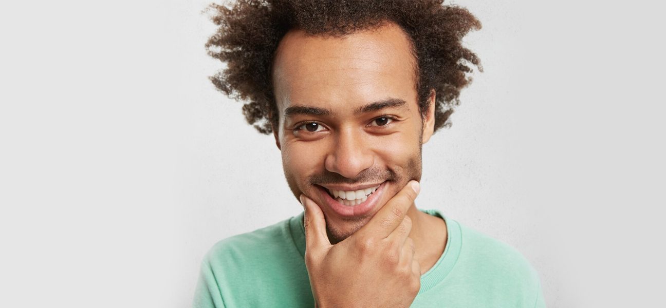 How to Be Ready for a Teeth Whitening Treatment