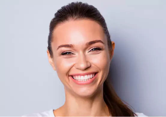 Cosmetic Dentistry