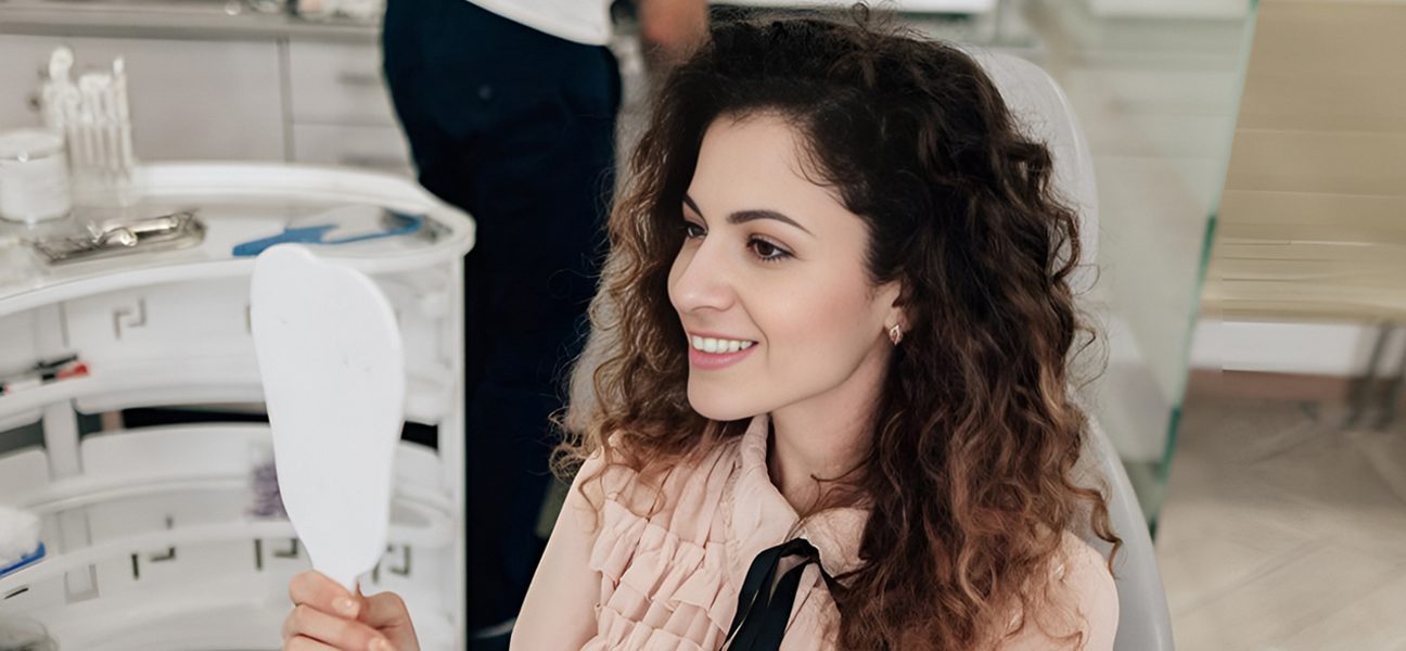 Aftercare for Dental Implants: Tips to Ensure Long-Lasting Results