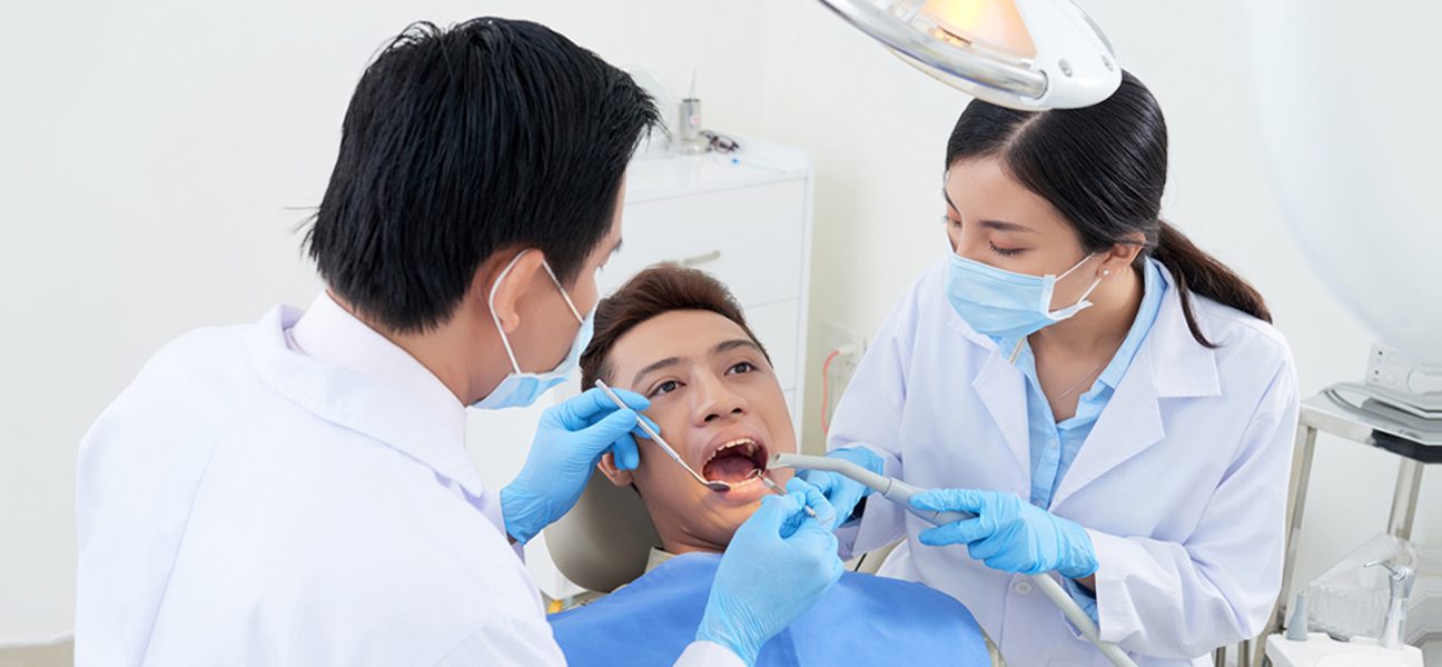 Dental Implant Healing Stages: What to Expect During Recovery?