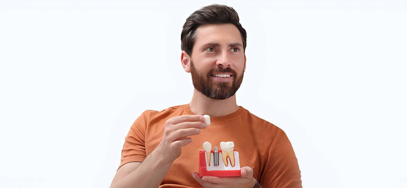 How to Prepare for Your Tooth Implant Procedure: A Step-by-Step Guide