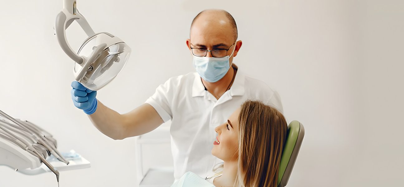How Often Should You Get Screened for Oral Cancer?