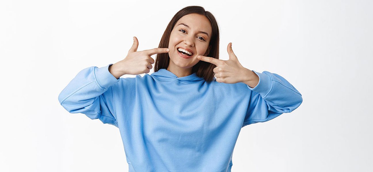 How to Choose the Right Cosmetic Dental Treatment for You-