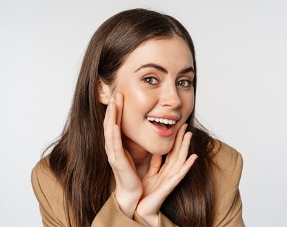 Considering Teeth Whitening? Consult Roseville’s Trusted Cosmetic Dentist for the Best Advice 