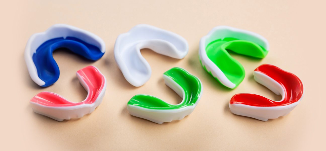 The Ultimate Guide to Mouthguards in Roseville: Protection for Sports & Nighttime Grinding