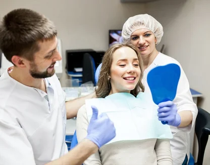Is Your Dental Health on a Budget? Meet the $49 New Patient Special 