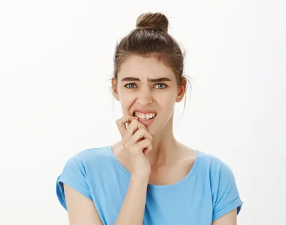 What Happens If You Don’t Replace a Missing Tooth? A Roseville Dentist Explains 